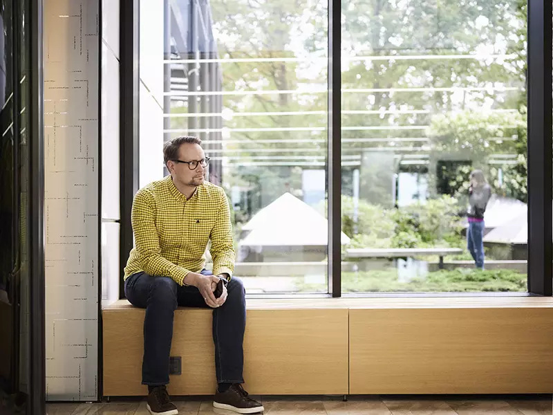 160919_ilonaworksartikkeli_leveys_800