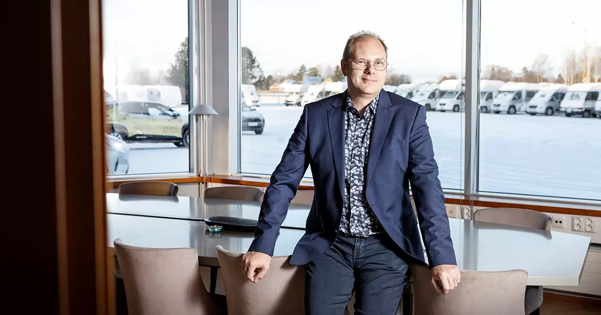asiakastarina_sami_kankaanpaa_01_1200x628
