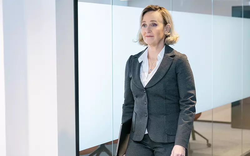 Miten hybridityo onnistuu Blogi miten hybridityo onnistuu