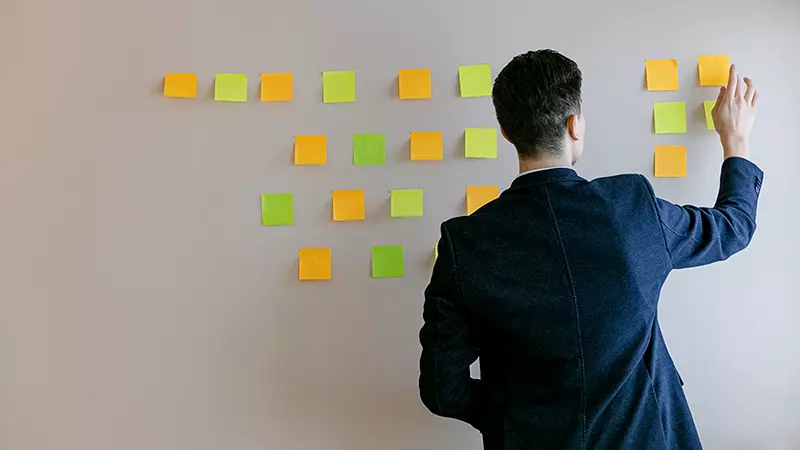 Blogi strategisesta työkykyjohtamisesta Blogi strategisesta tyokykyjohtamisesta kuva leveys 800