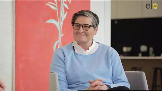 elon-paaekonomisti-tiina-helenius-huhtikuu-2021