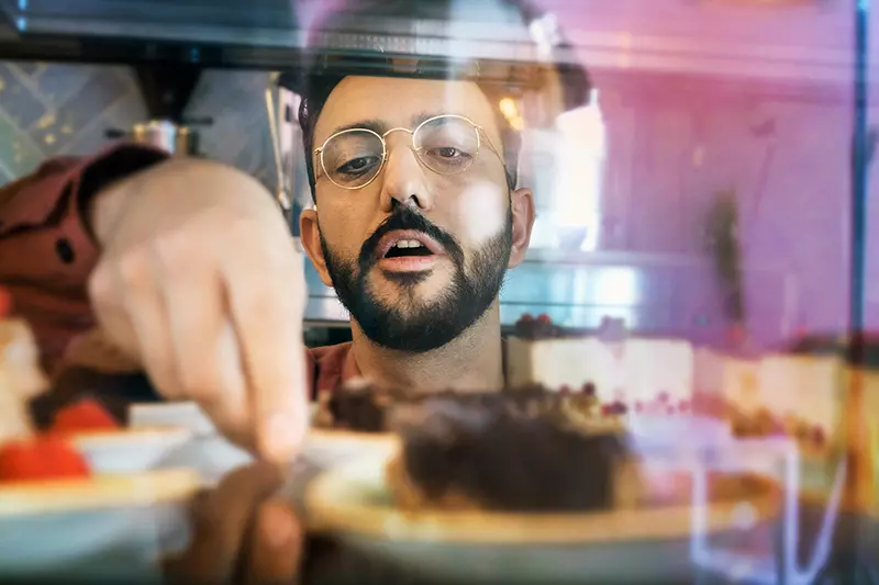 Foreignerfi article content image