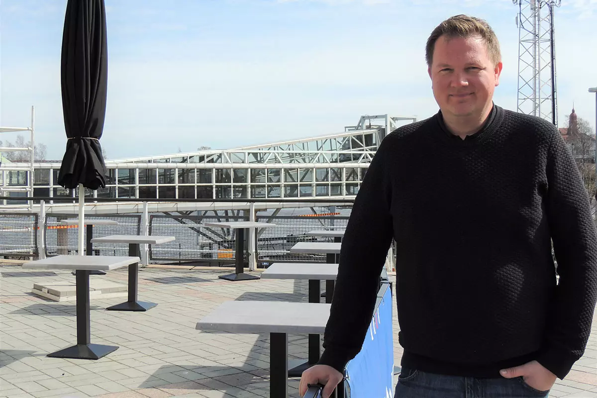 Henri_hakkinen_1200x800