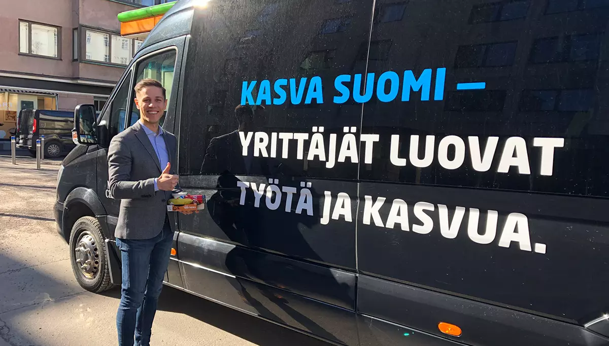 Joonas Mikkila_2_1200x682