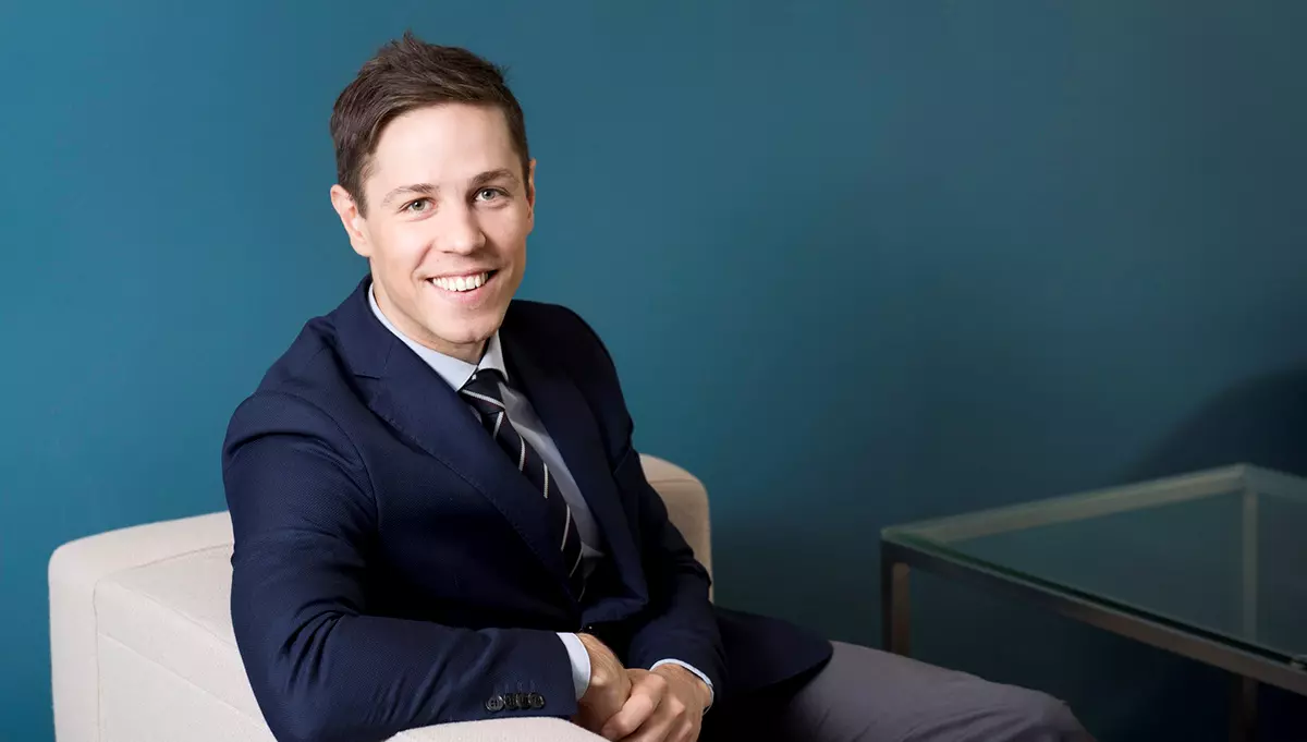 Joonas Mikkila_3_1200x682