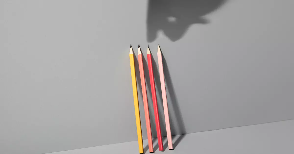 joulukuu_nakokulma_kynat_kuntoutus_1200x628