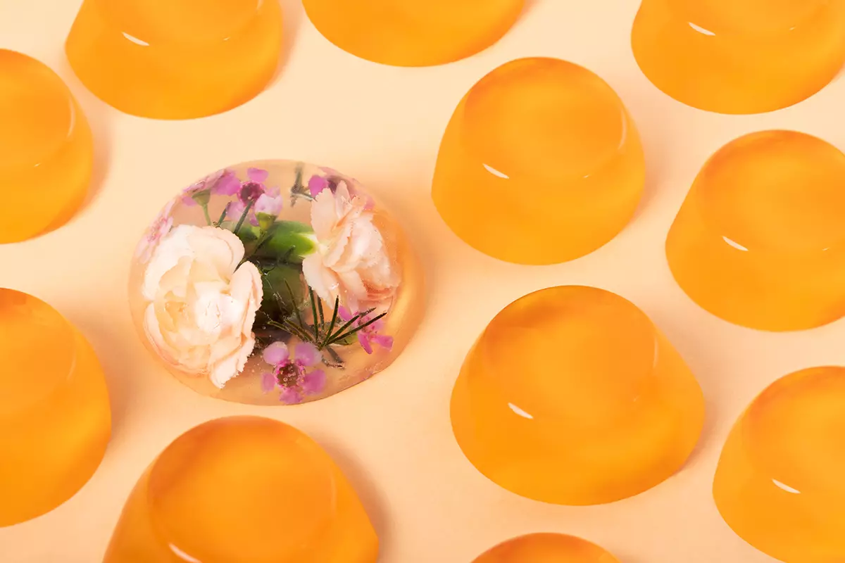 nakokulma_hyytelo_1200x800