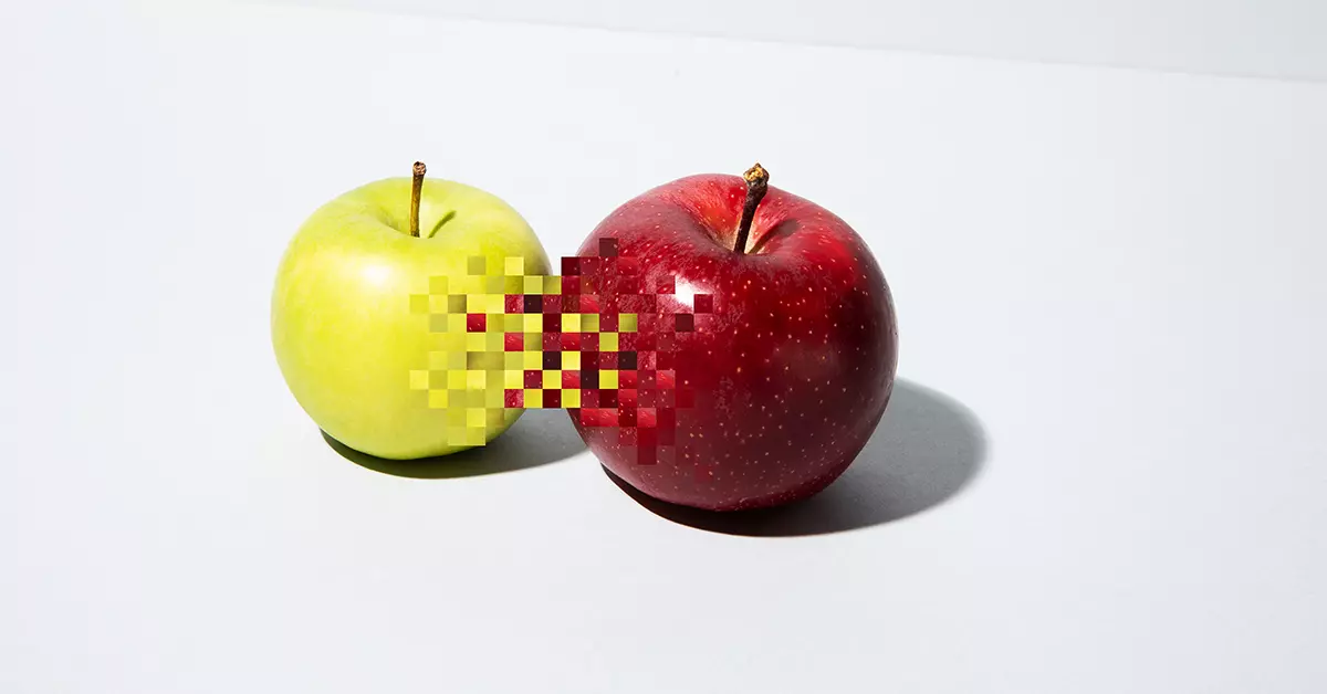 nakokulma_marraskuu_palkkatyojayrittaminen_1200x628