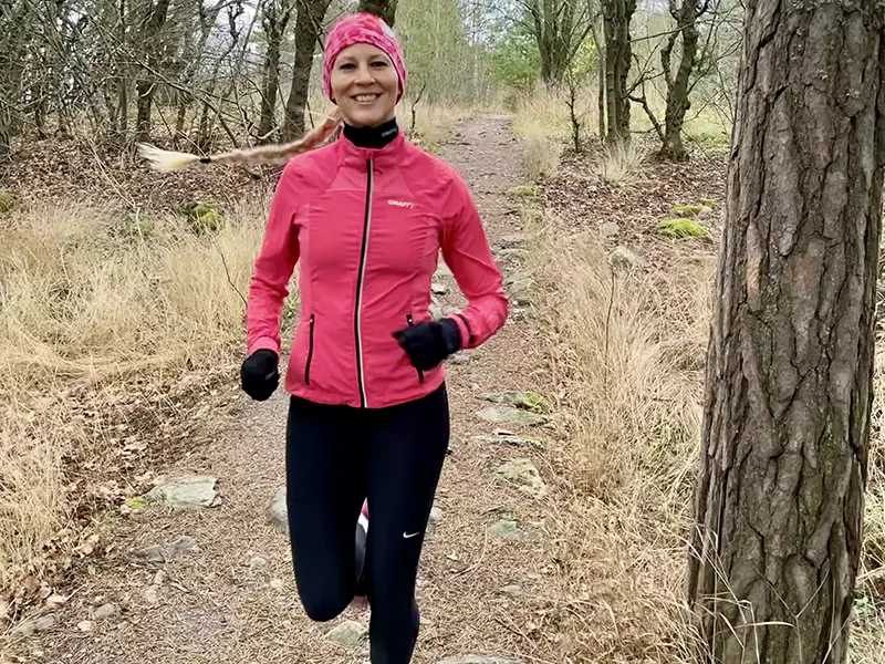 Saija Huhtiniemi_800x600