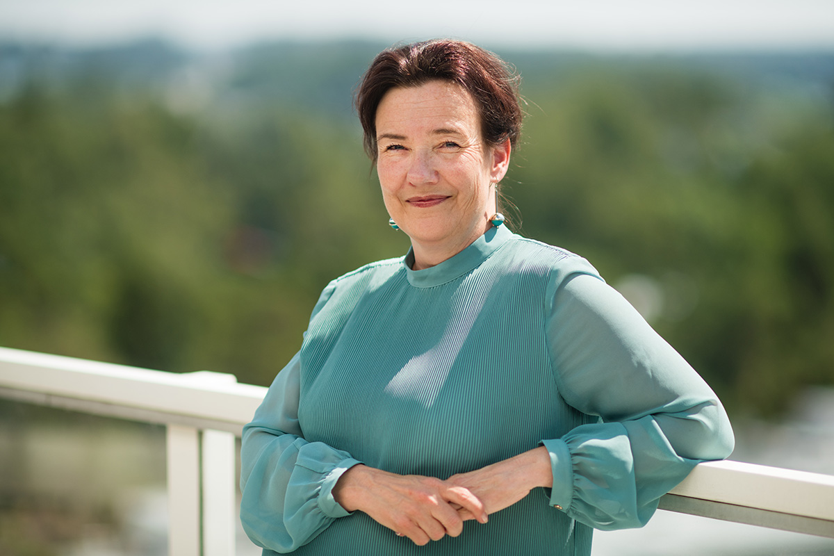 Satu Saulivaara_elakejuttu1_1200x800