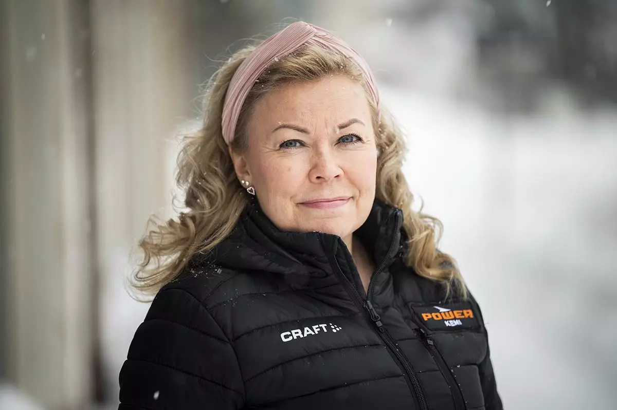 susanna_niskala_sorsa-07