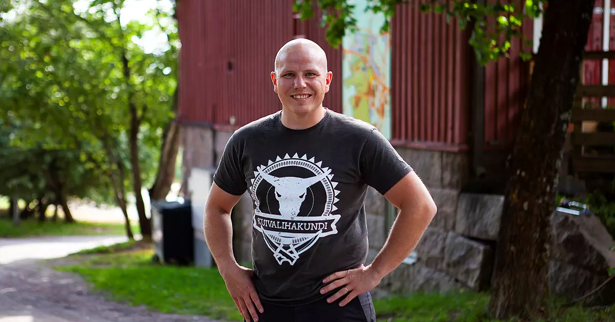 Timo_Lahti_risteyksessä