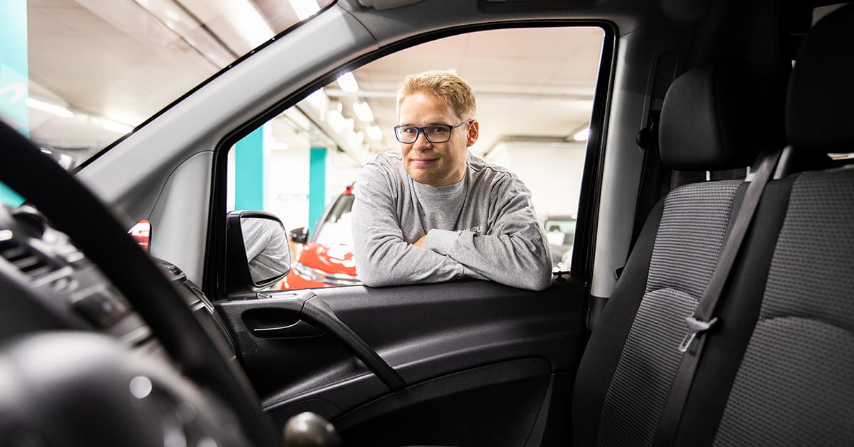 asiakastarina_autohuiput_aleksi_makela