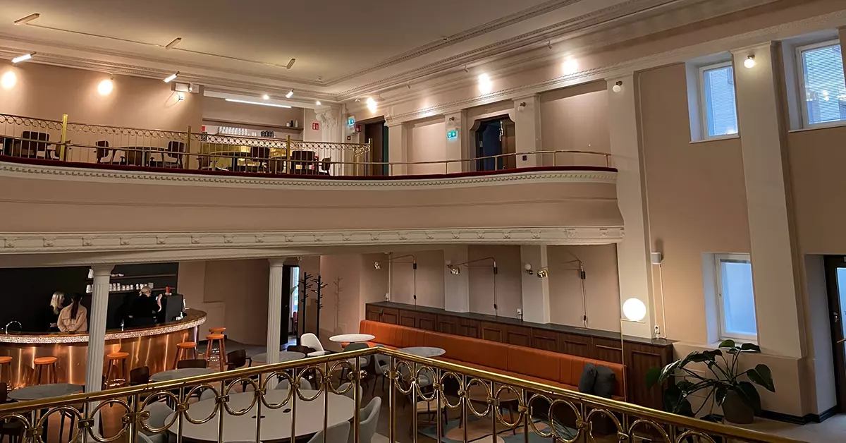 asiakastarina_fament2_1200x628