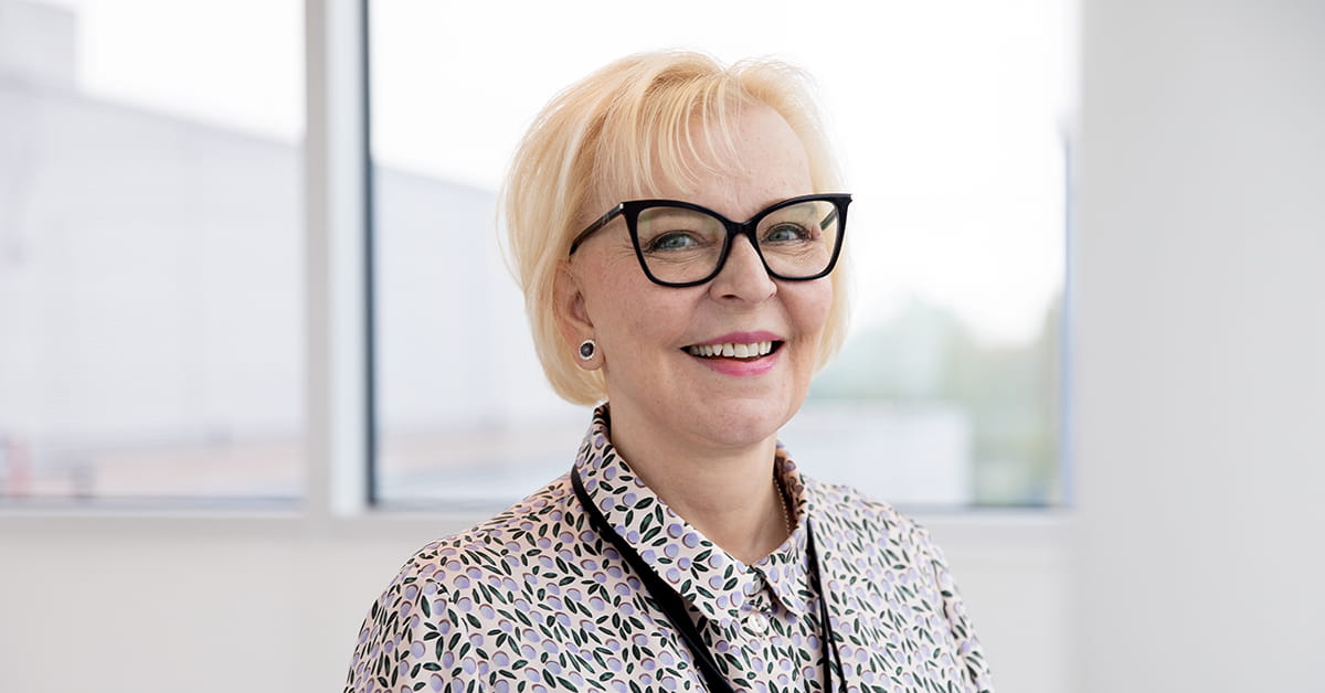 asiakastarina_murata_kirsi_nurmela