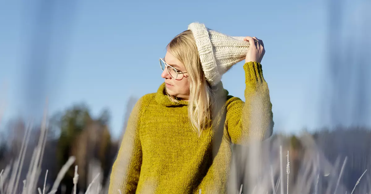 asiakastarina_myssyfarmi1_1200x628