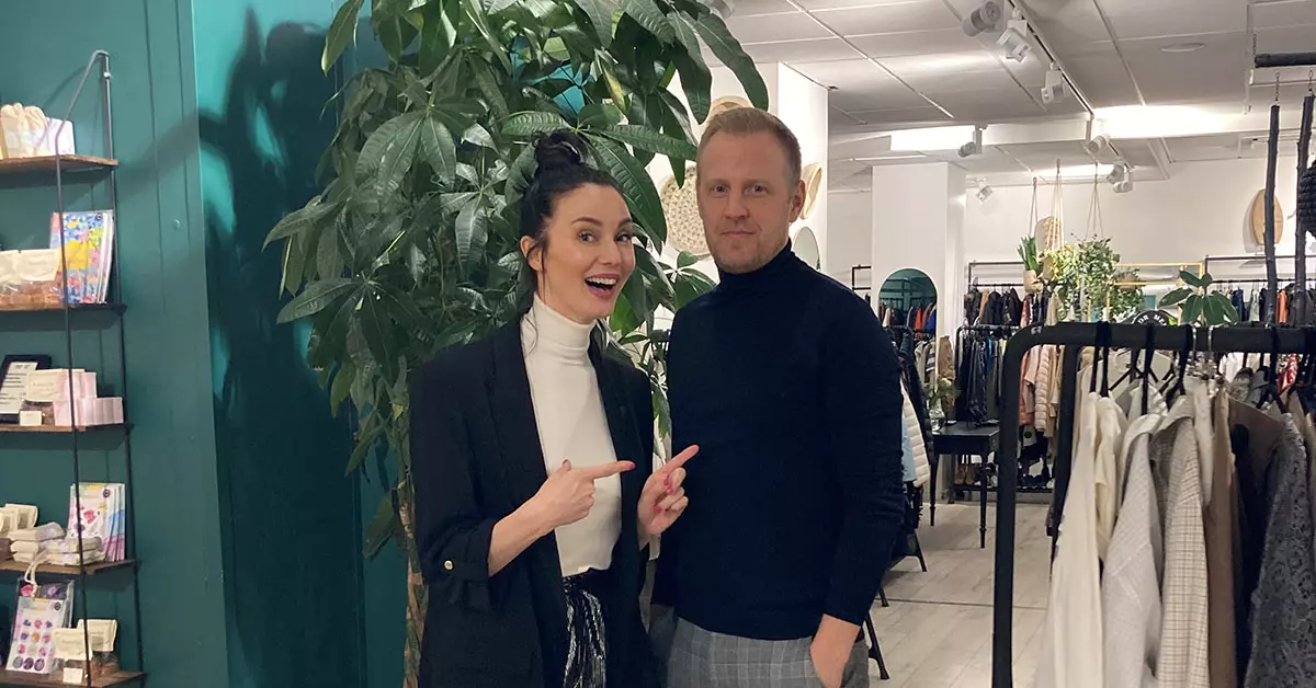 relove_noora ja eero_1200x628