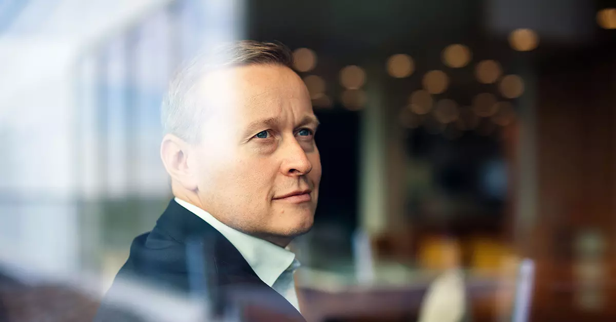 carl_pettersson_1_1200x628