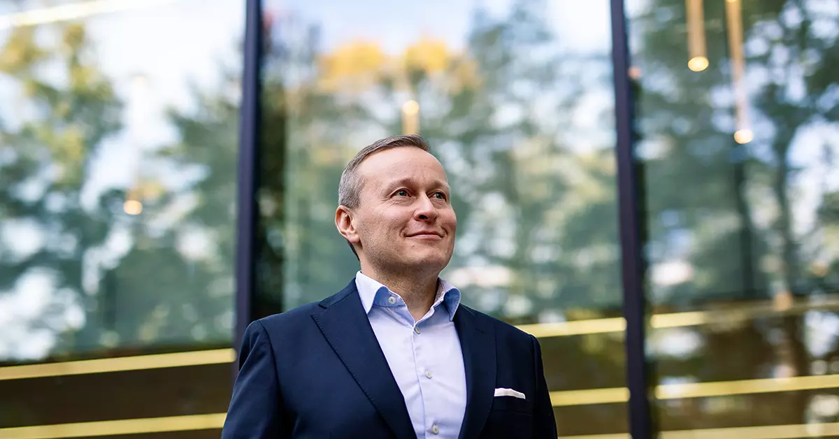 carl_pettersson_2_1200x628