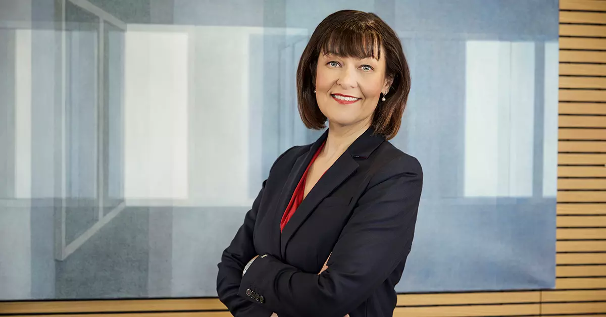 Elina_Helio_1200x628