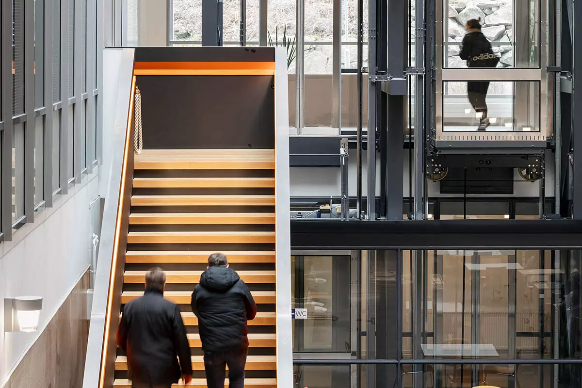 190410_televisiokatu_4_021