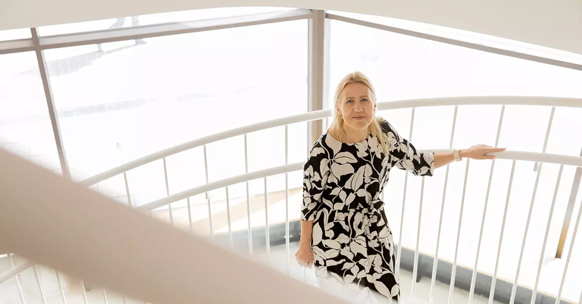 heina_nakokulma_maarit_koskinen_1200x628