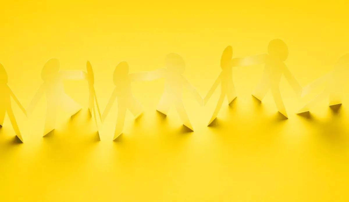 keltaiset hahmot_1200