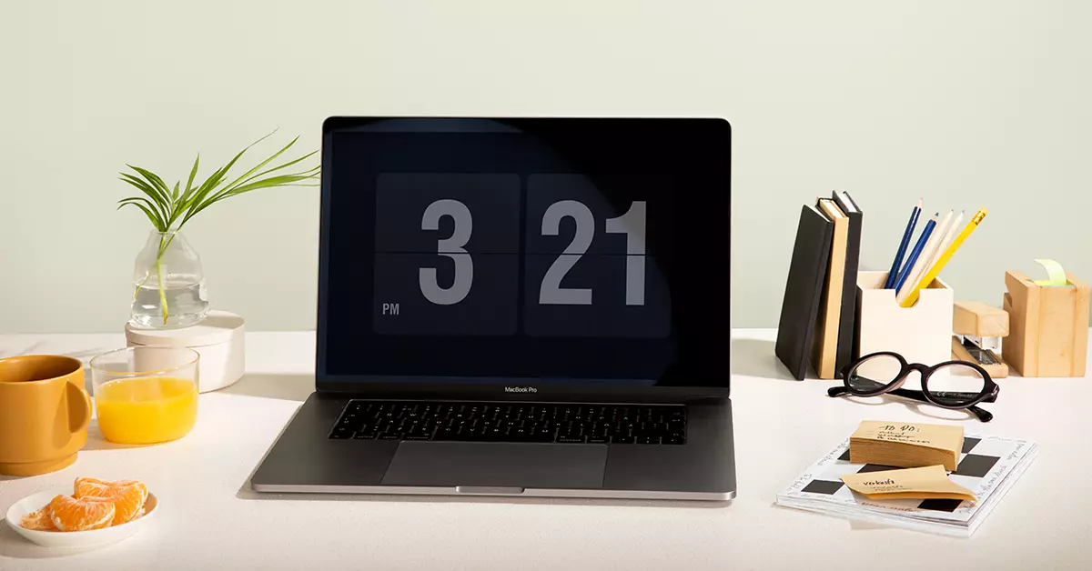 maaliskuu_nakokulma_hybridityo_1200x628