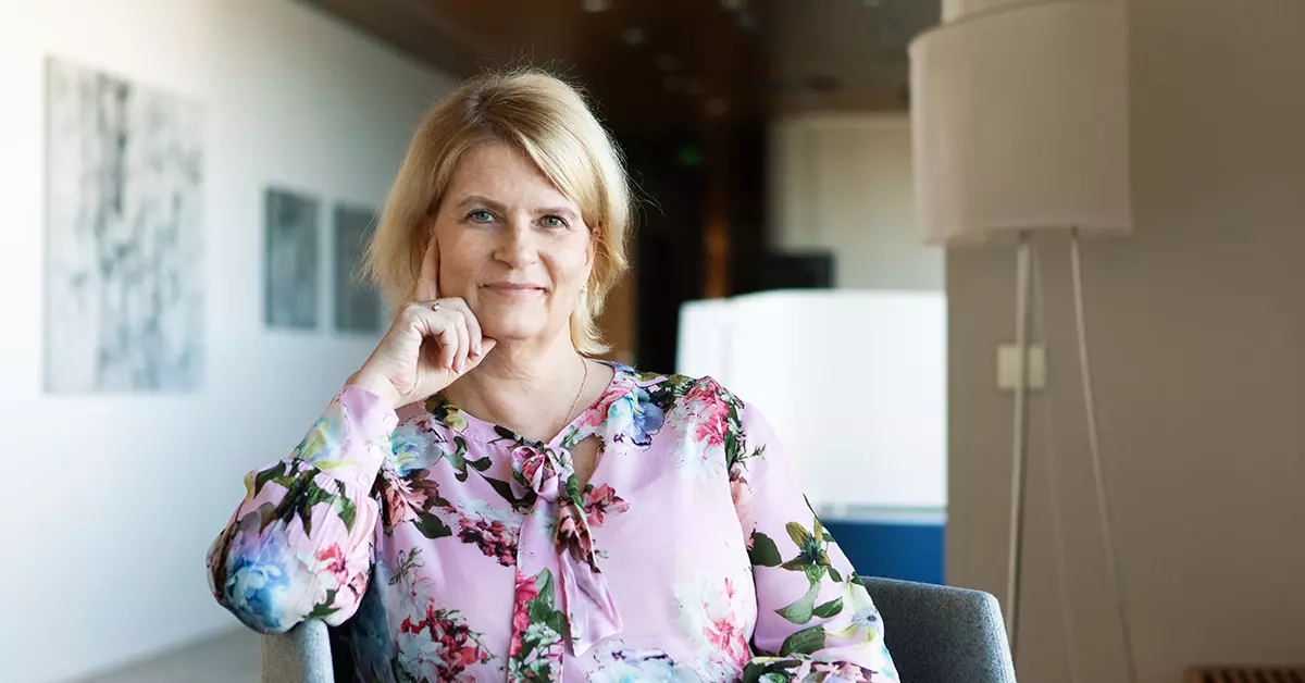 marketta_ekholm_1200x628