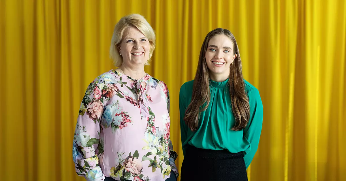 marketta_ekholm_anni_joensuu_1200x628