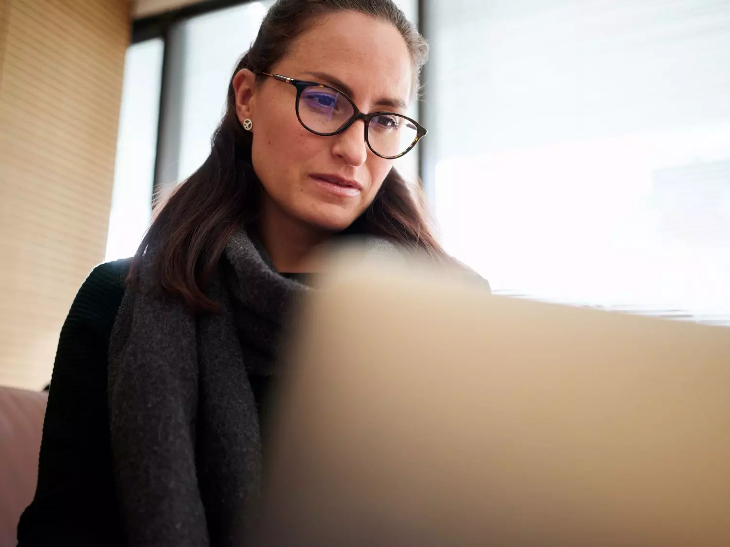 mielenterveysprojekti