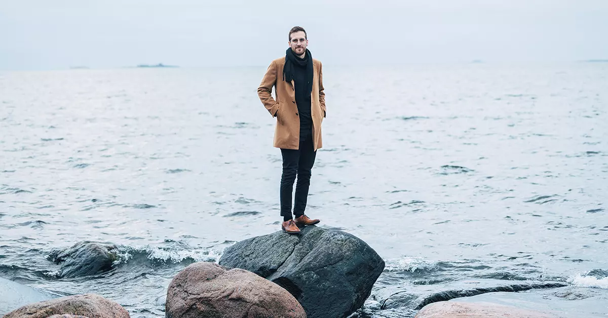 nakokulma_Jaakko_Sahimaa_1200x628