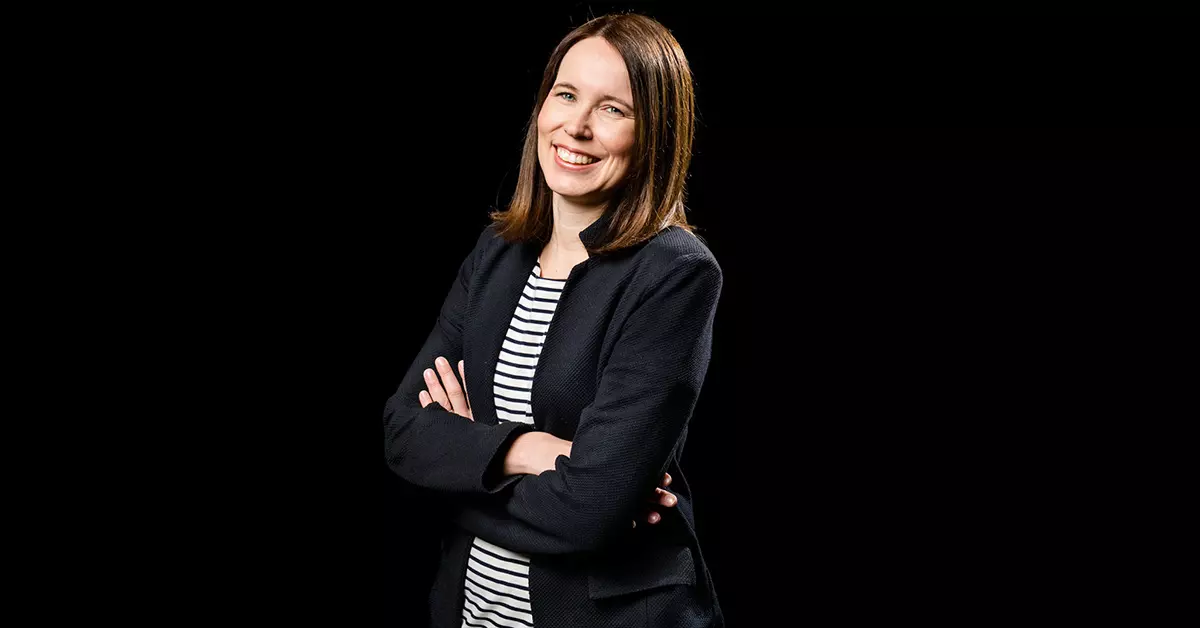 Vataja_by Miikka Pirinen_1200x628