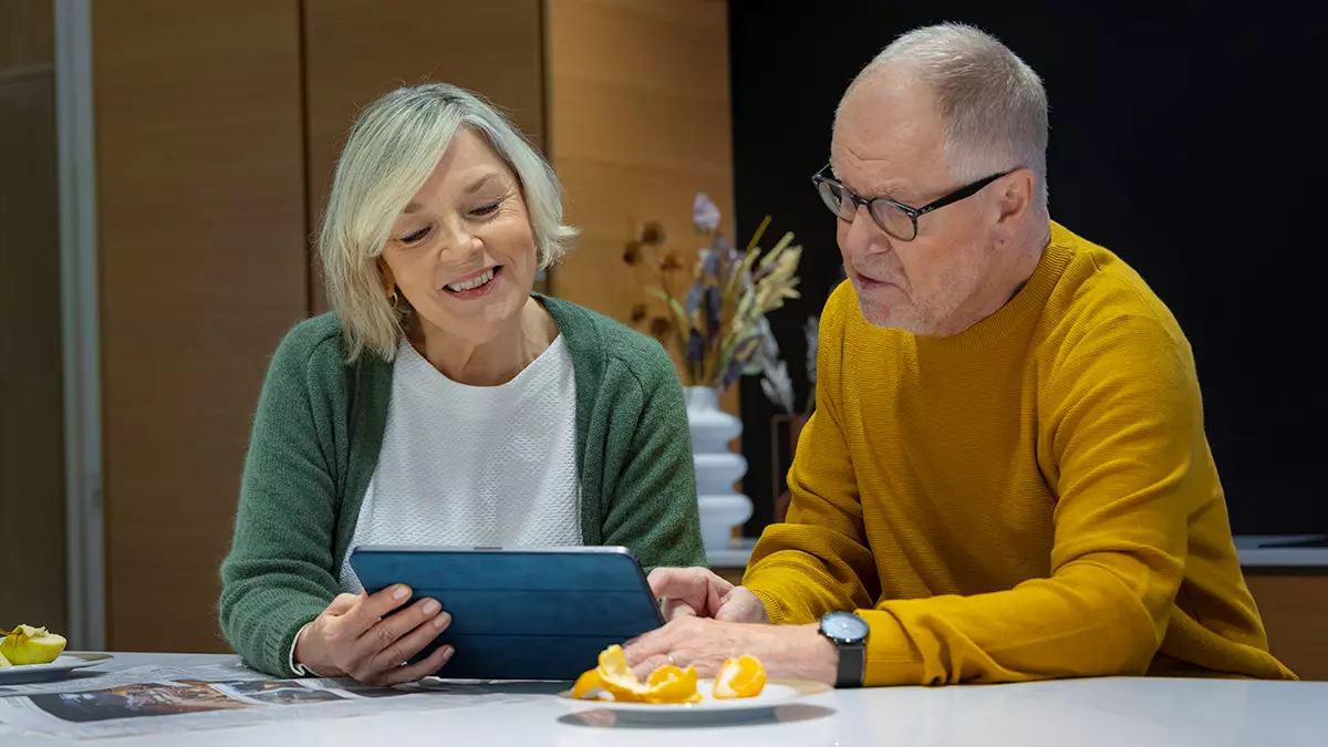 suunnitteletko elakkeelle webp