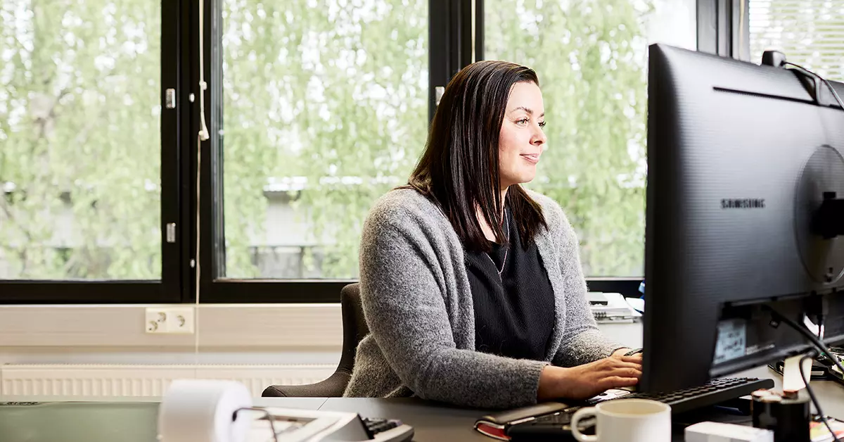 asiakascase_HarjuElekter1_1200x628