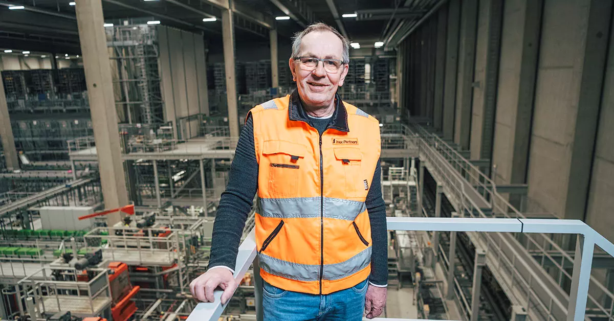 asiakastarina_InexPartners_Kari_Pistemaa1_1200x628