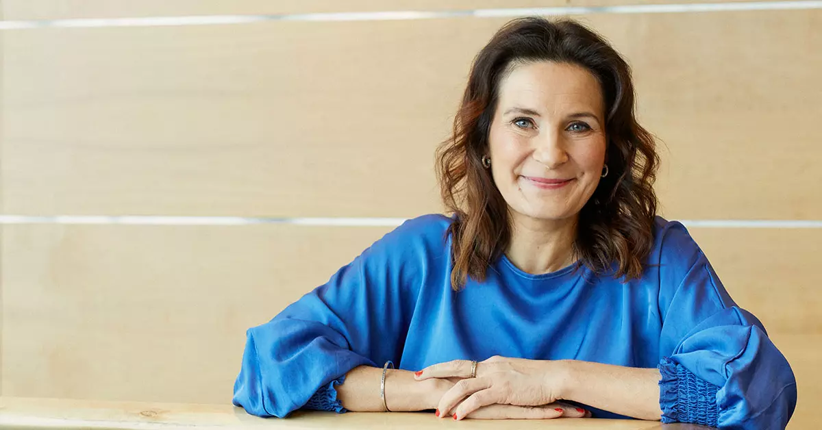 asiakastarina_kamux_marjo_nurmi1_1200x628