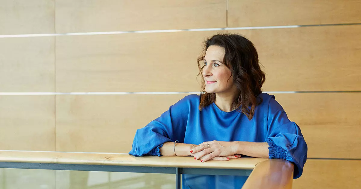 asiakastarina_kamux_marjo_nurmi2_1200x628