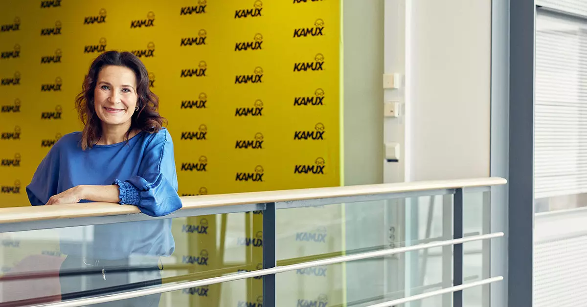 asiakastarina_kamux_marjo_nurmi3_1200x628