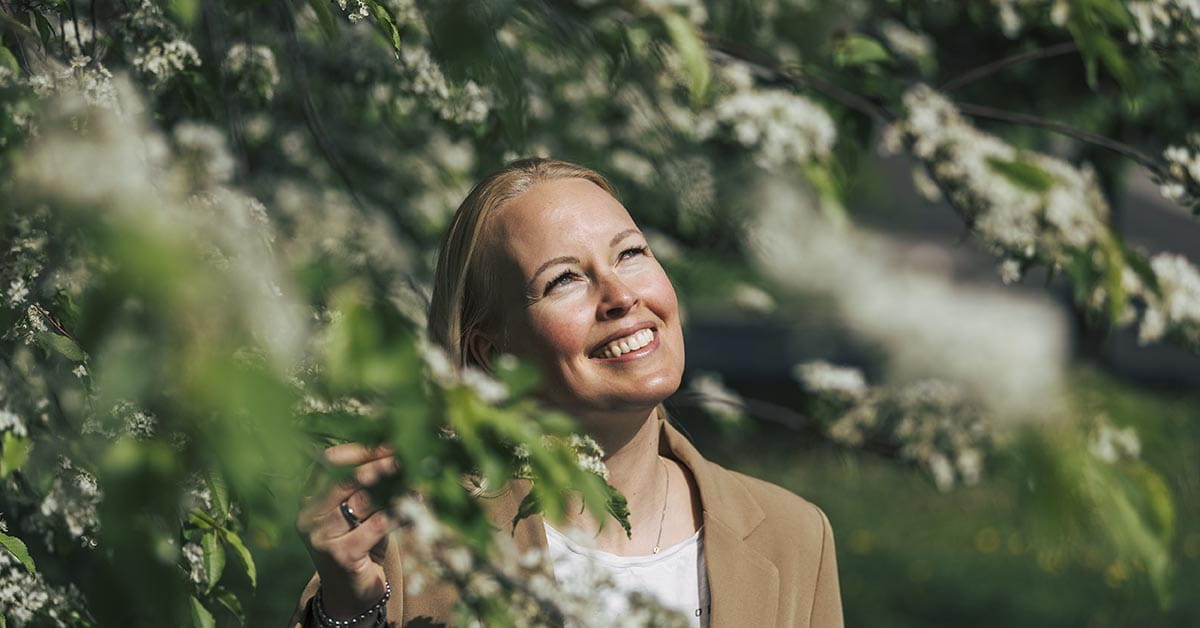 Docrates_Marja_Saviluoto1_OG_1200x628