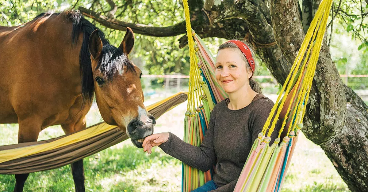 Hevosyrittaja_Johanna_Hytonen1_1200x628