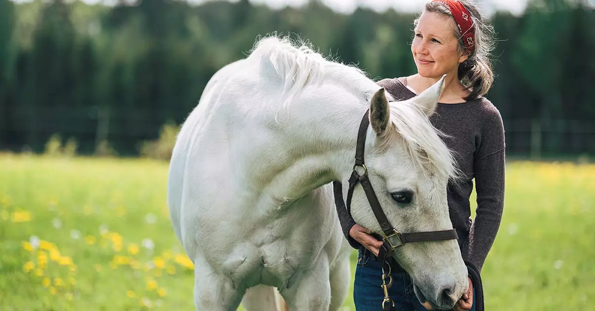Hevosyrittaja_Johanna_Hytonen3_1200x628