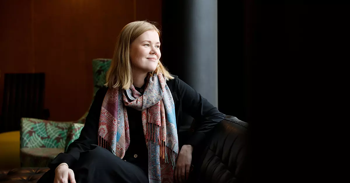 inklusiiv_katja_toropainen_1200x628