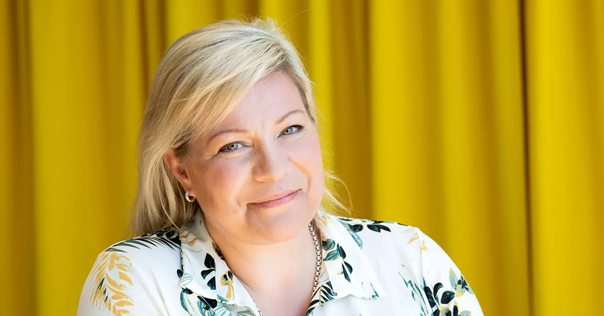 Katja_Hamalainen_1200x628