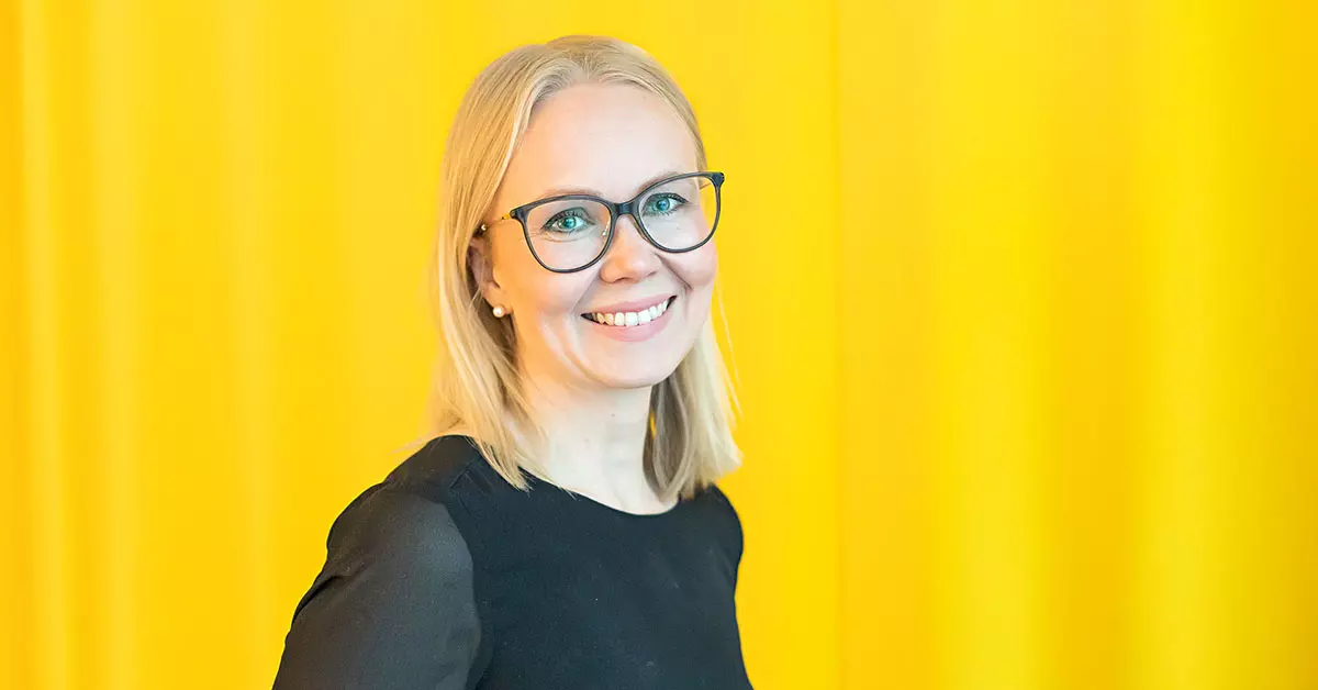 Marianna-Ahola-1200x628