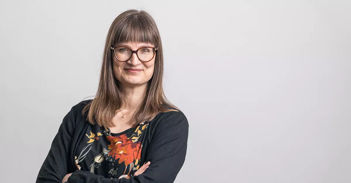 Marjo-Wallin-1200x628