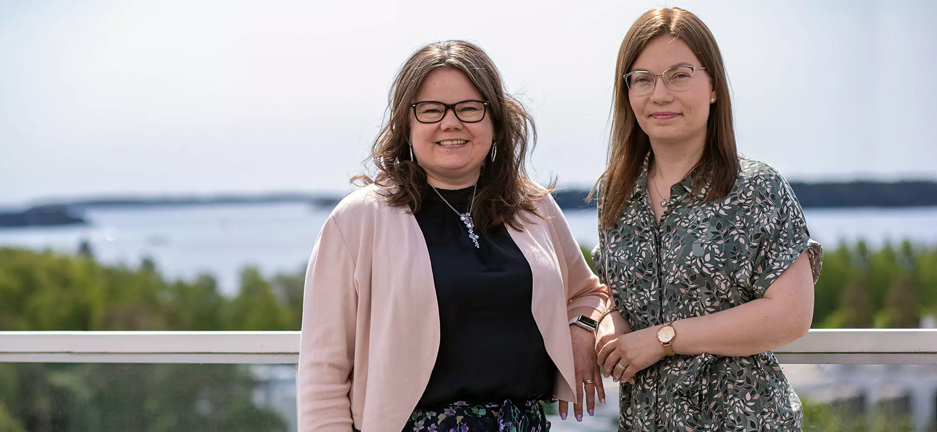 Sari-Lipponen_Tuuli-Mattila_main