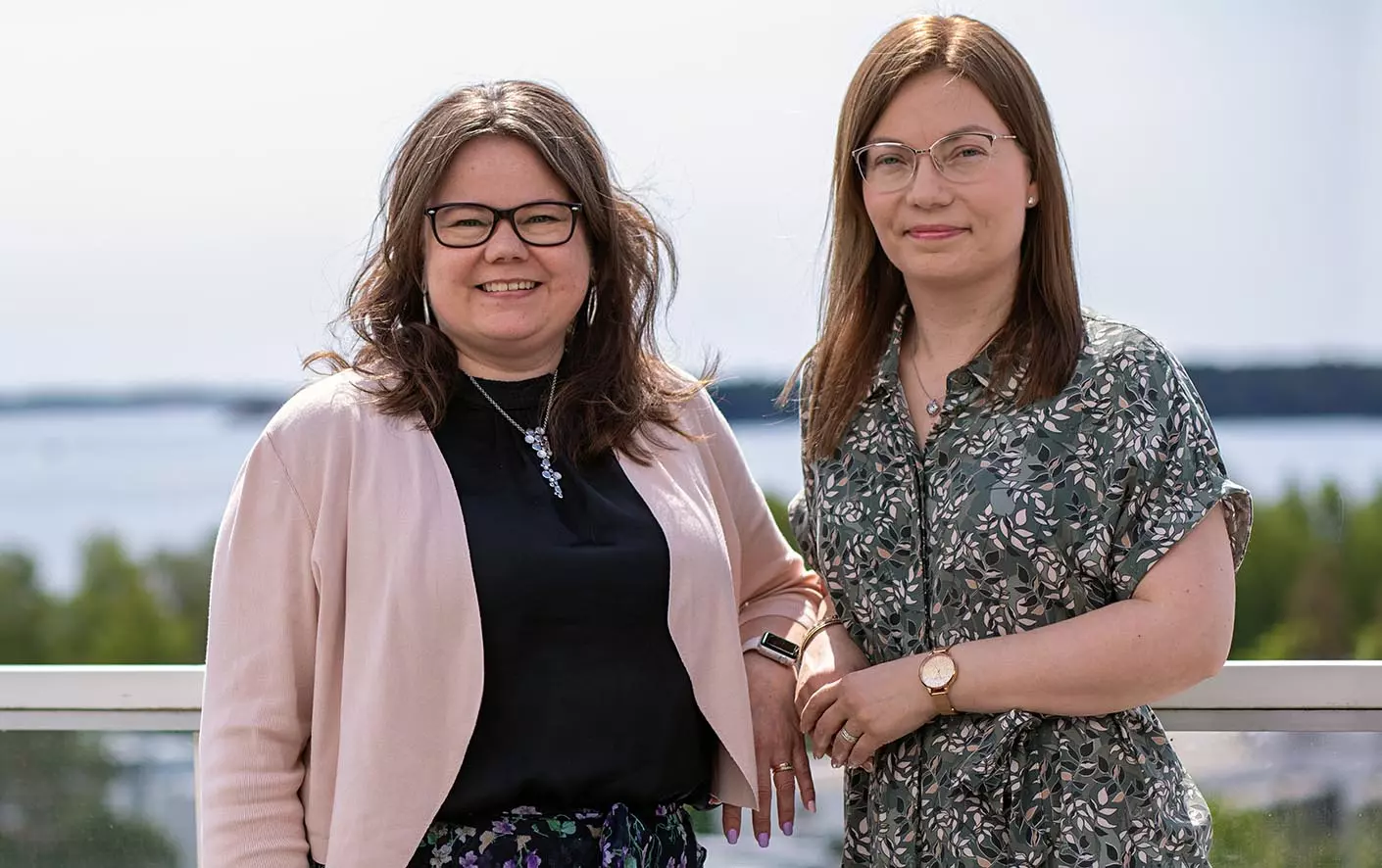 Sari-Lipponen_Tuuli-Mattila_thumb