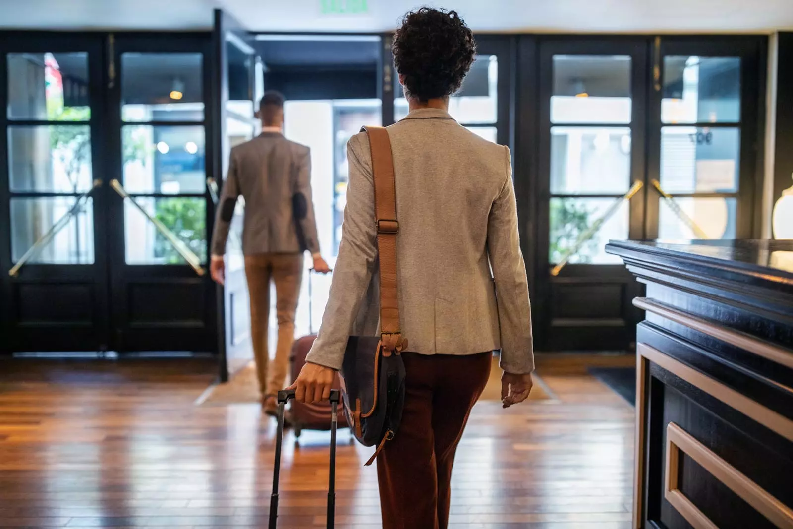 Tyomatka-A1 Tyomatka_main