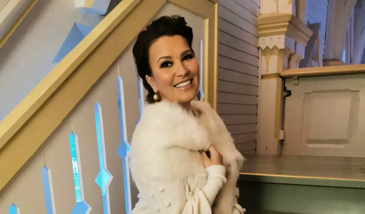 Arja Koriseva_yrittaja